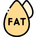 Fat