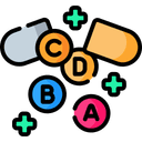 Vitamin B1